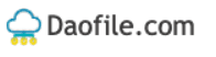 Daofile