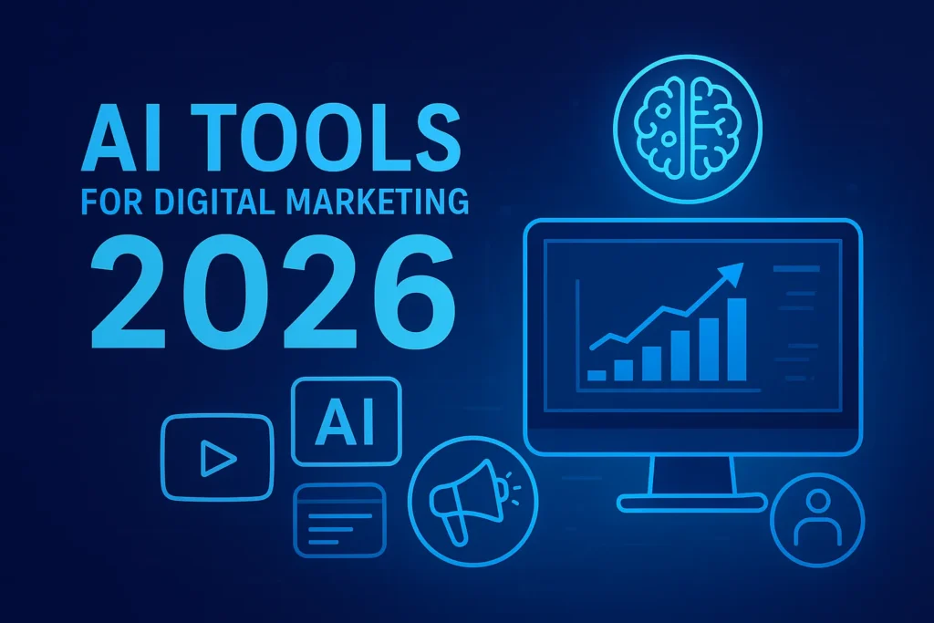 tools produktivitas digital 2026